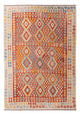 Kilim Maimana Tapijt 292x207cm - Wollen tapijt