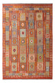 Kilim Maimene Tapijt 298x197cm - Wollen tapijt