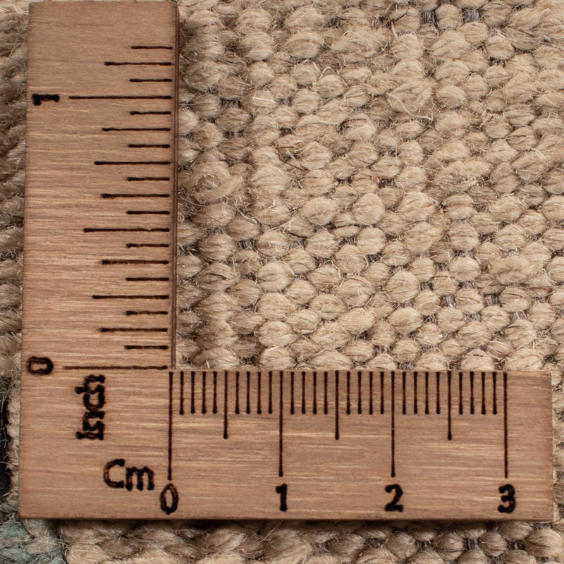 Kelim tapijt - Splash - 310 x 193 cm - veelkleurig