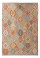 Kilim Maimene Tapijt 298x207cm - Wollen tapijt