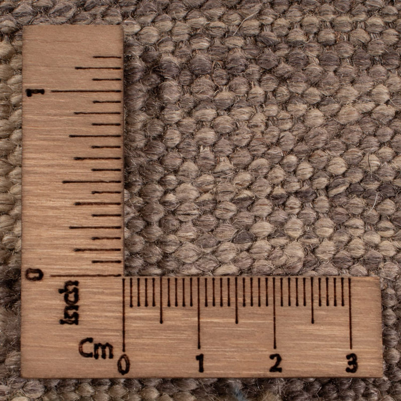 Kelim tapijt - Splash - 300 x 203 cm - veelkleurig