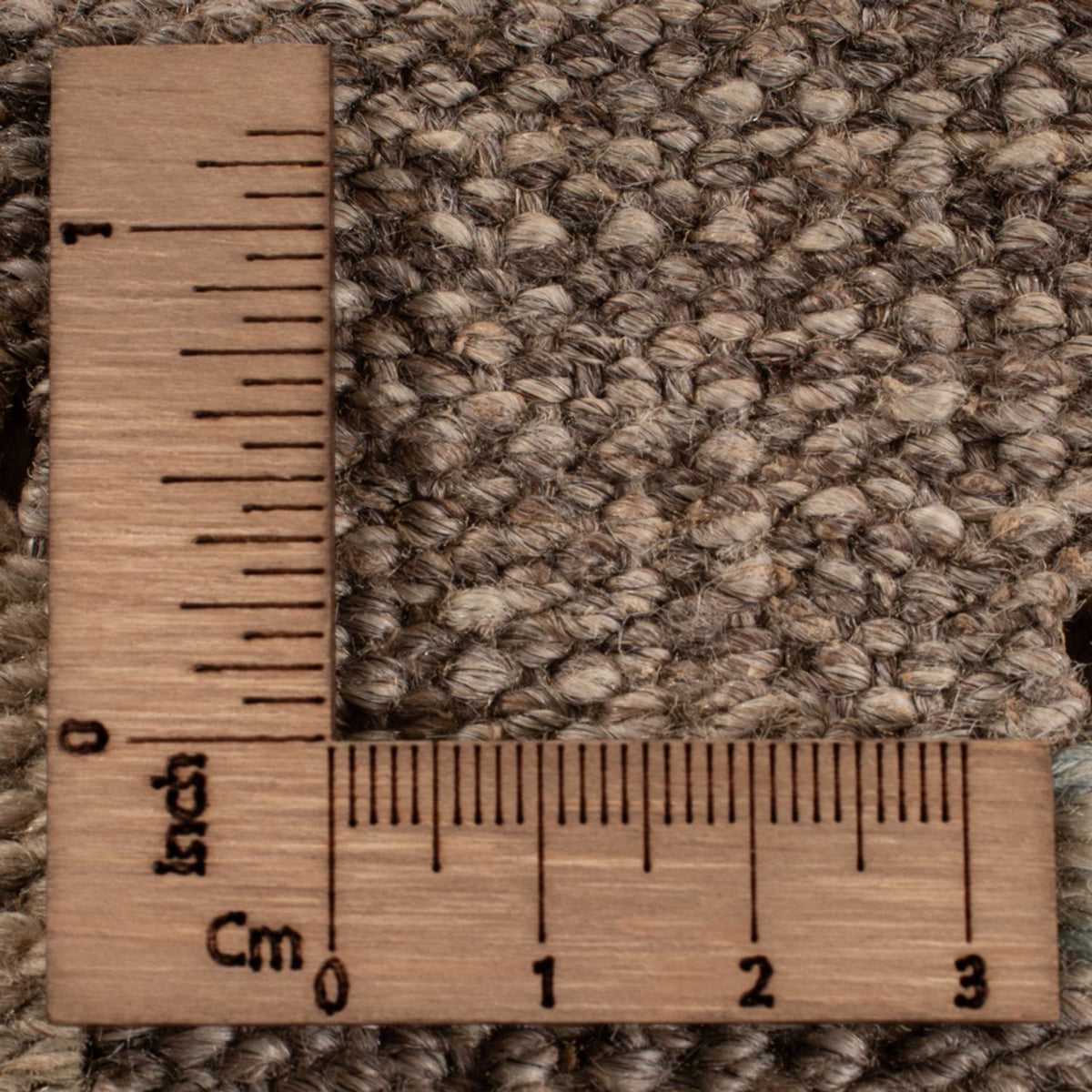 Kelim tapijt - Splash - 288 x 202 cm - veelkleurig