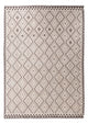 Kilim Maimana Tapijt 291x208cm - Wollen tapijt