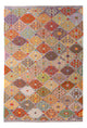 Kilim Maimana Tapijt 292x204cm - Wollen tapijt