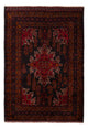 Baluch tapijt 181x126cm - Oosters Tapijt