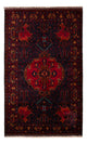 Baluch tapijt 207x127cm - Oosters Tapijt