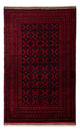 Baluch tapijt 180x107cm - Oosters Tapijt