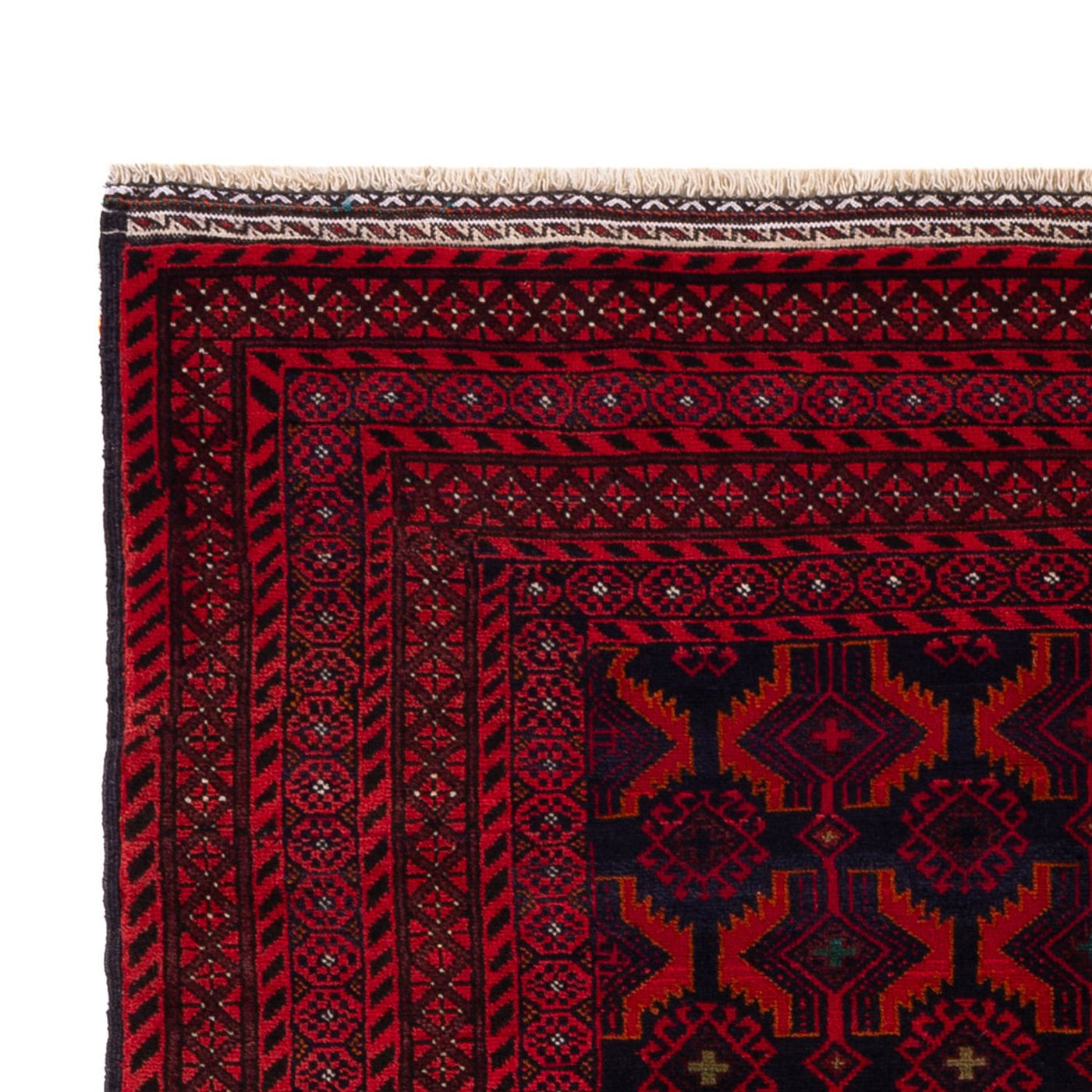 Baluch tapijt 180x107cm - Oosters Tapijt