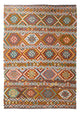 Kilim Maimana Tapijt 304x209cm - Wollen tapijt