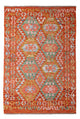 Kilim Maimana Tapijt 177x118cm - Wollen tapijt