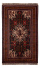 Baluch tapijt 188x112cm - Oosters Tapijt