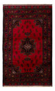 Baluch tapijt 201x123cm - Oosters Tapijt