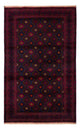 Baluch tapijt 194x122cm - Oosters Tapijt