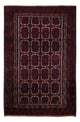 Baluch tapijt 207x130cm - Oosters Tapijt