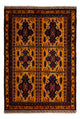 Baluch tapijt 185x126cm - Oosters Tapijt