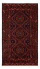 Baluch tapijt 206x117cm - Oosters Tapijt