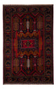 Baluch tapijt 195x117cm - Oosters Tapijt