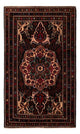 Baluch tapijt 202x115cm - Oosters Tapijt