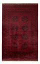 Khal Mohammadi Tapijt 197x127cm - Oosters Tapijt