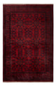 Khal Mohammadi Tapijt 203x129cm - Oosters Tapijt