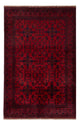 Khal Mohammadi Tapijt 200x125cm - Oosters Tapijt