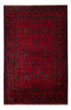 Khal Mohammadi Tapijt 196x127cm - Oosters Tapijt