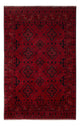 Khal Mohammadi Tapijt 196x124cm - Oosters Tapijt