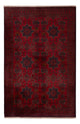 Khal Mohammadi Tapijt 197x125cm - Oosters Tapijt