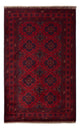 Khal Mohammadi Tapijt 200x122cm - Oosters Tapijt