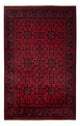 Khal Mohammadi Tapijt 203x128cm - Oosters Tapijt