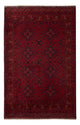 Khal Mohammadi Tapijt 194x121cm - Oosters Tapijt