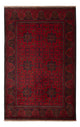 Khal Mohammadi Tapijt 201x126cm - Oosters Tapijt