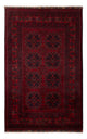 Khal Mohammadi Tapijt 202x127cm - Oosters Tapijt