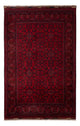 Khal Mohammadi Tapijt 198x123cm - Oosters Tapijt