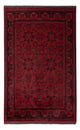 Khal Mohammadi Tapijt 196x120cm - Oosters Tapijt