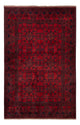 Khal Mohammadi Tapijt 198x126cm - Oosters Tapijt