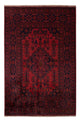 Khal Mohammadi Tapijt 192x122cm - Oosters Tapijt