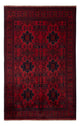 Khal Mohammadi Tapijt 199x123cm - Oosters Tapijt