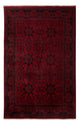 Khal Mohammadi Tapijt 199x124cm - Oosters Tapijt