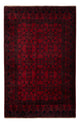 Khal Mohammadi Tapijt 201x129cm - Oosters Tapijt