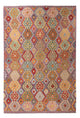 Kilim Maimene Tapijt 311x207cm - Wollen tapijt