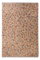 Kilim Maimana Tapijt 307x208cm - Wollen tapijt