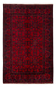 Khal Mohammadi Tapijt 201x126cm - Oosters Tapijt