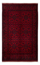 Khal Mohammadi Tapijt 200x127cm - Oosters Tapijt