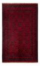 Khal Mohammadi Tapijt 195x123cm - Oosters Tapijt