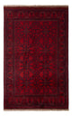 Khal Mohammadi Tapijt 193x124cm - Oosters Tapijt