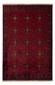 Khal Mohammadi Tapijt 195x125cm - Oosters Tapijt