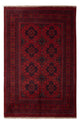 Khal Mohammadi Tapijt 198x124cm - Oosters Tapijt