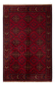 Khal Mohammadi Tapijt 196x125cm - Oosters Tapijt