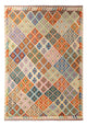 Kilim Maimene Tapijt 303x210cm - Wollen tapijt